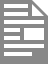PDF - HV2402